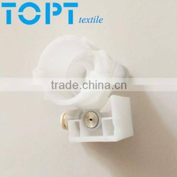 Covering With Item No. 148-012-863 for Schlafhorst Autoconer 338