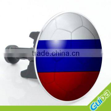 Ningbo Sonda XL Europe Stopsel Abfuss Bath Sink Plug With Good Design