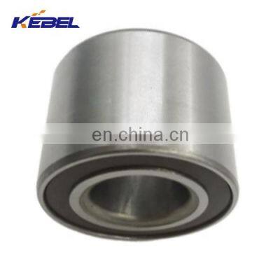 Auto Parts Wheel Hub Bearing 38*70*37MM Auto Parts Wheel Bearing IJ111001 DAC38700037 38BWD19 GH038021 BAH636193 51720-29400 photo-5