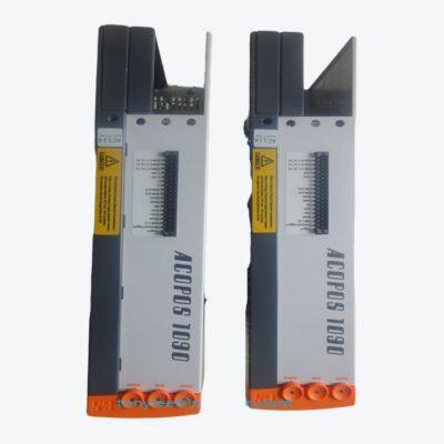 B&R 3DI486.6 PLC module Good Quality