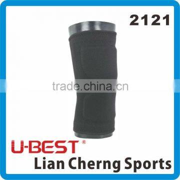 Athletes Knee Pad