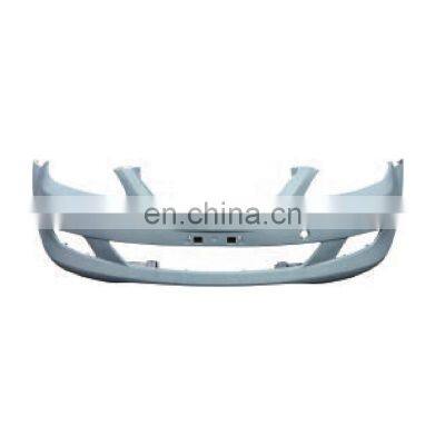 Car Accessories GV2A50031 Front Bumper Spare parts for Mazda 6 2003