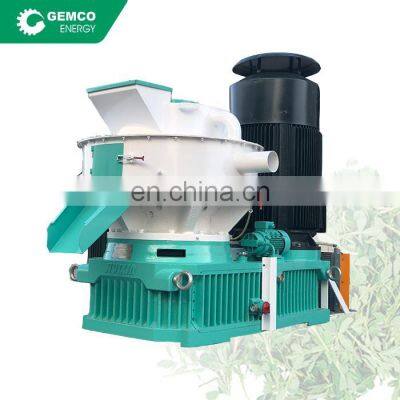 epal wood pellet longze wood pellet pelletizer machine wood dust sawdust price