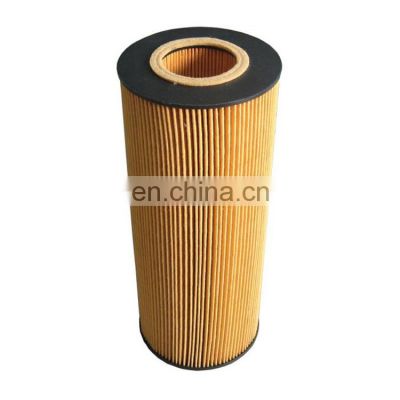 Truck Filter  Parts Oil Filter Used for Mercedes Benz Truck A5411800209