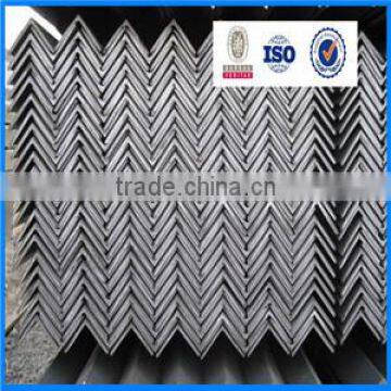 Steel Angle 50x50x5