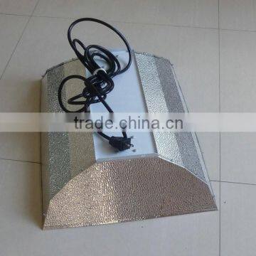 Horticulture Double Ended HPS Reflector photo-2