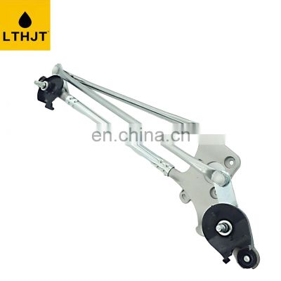 China Factory Auto Parts Wiper Linkage For RAV4 2009-2013 OEM:85150-0R020