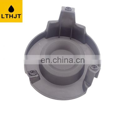 Car Accessories Auto Spare Parts Fog Lamp Cover LH Without Hole 81482-F4040 For IZOA C-HR MAXA10