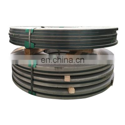 2205 2507 310S 309 Cold Rolled Stainless Steel coil