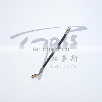 Quality Assurance Product Manufacturing OEM 90947-02612 Brake Cable For TOYOTA