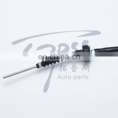 Chinese Big Discount Car Cable Manufacturer OEM 25181785 Clutch Cable For DAEWOO photo-5