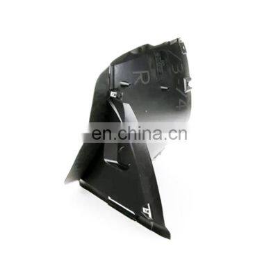 Right Front Fender Liner 51718193812 for E46 316i Car Fender Liner photo-2