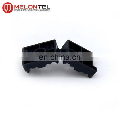 MT-1750 Fiber Optic Accessories Fiber Cable Plastic Clip photo-4