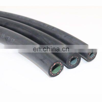 Automotive air conditioning hose,Air conditioning hose 3/8 1/2 5/8 3/4 R12/R134,Automotive air conditioning refrigerant piping