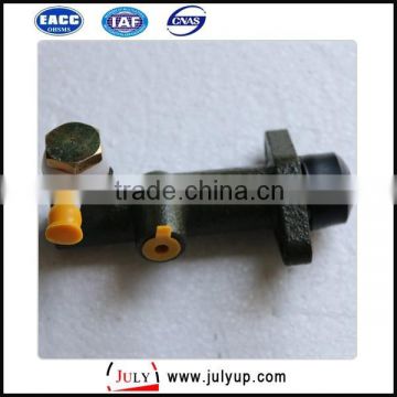 Dongfeng Jinba truck clutch master cylinder 1604V45-010-A