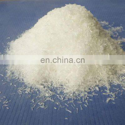 Supply Purity 99.9% Fufeng Brand Monosodium Glutamate For Food photo-3