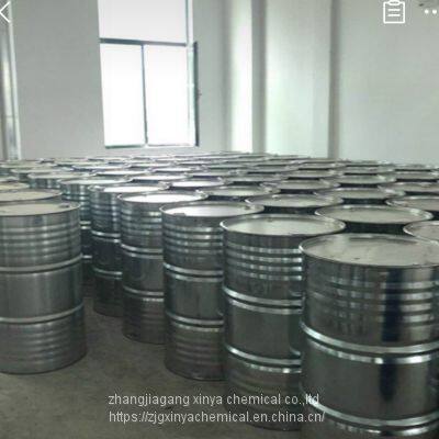 TBEP/Tributoxy Ethyl Phosphate/TBXP/78-51-3