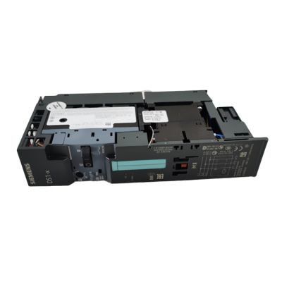 Hot Selling 6GK1143-0TA02 Siemens SIMATIC PLC