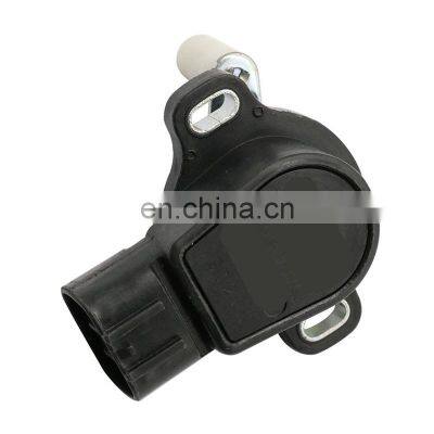 Throttle Position Sensor TPS for TOYOTA RAV4 89281-20040