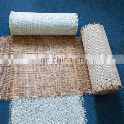 RATTAN CANE WEBBING WITH THE BEST PRICE Ms Rosie :+84 974 399 971 (WS)