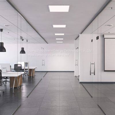 600*600 LED Panel Light(IPM03C/FPL)