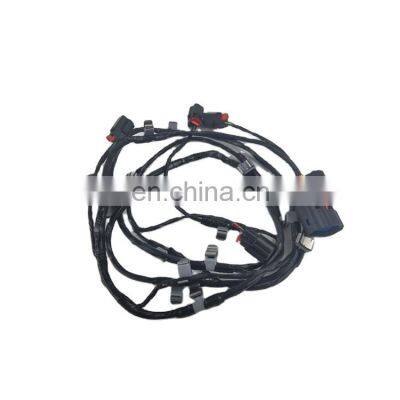 OE 68261975AA Auto Performance Parts Before The Bar Wire Harness Fit For 20117-2020 Jeep Grand Cherokee