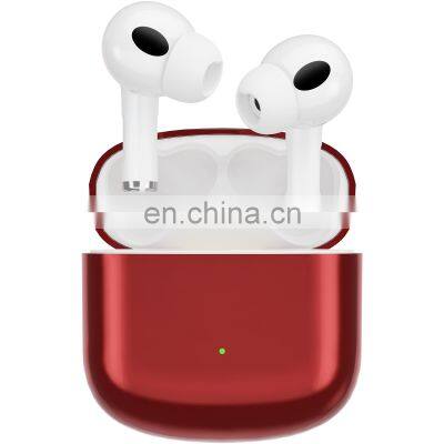 F300 Tws In Ear Mini Wireless Earbuds Earphones