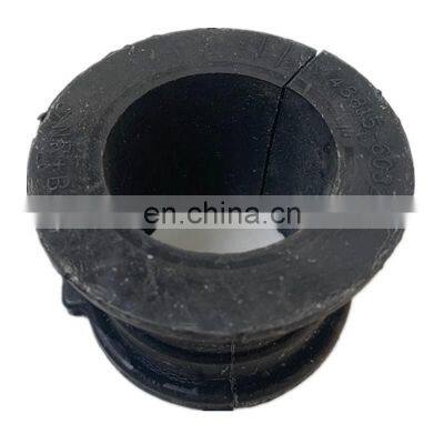 High Quality Chinese Factory One Year Warranty OEM 48815-60200 Stabilizer Bushing For Lexus GX470 Corolla AE100 AE92 photo-2