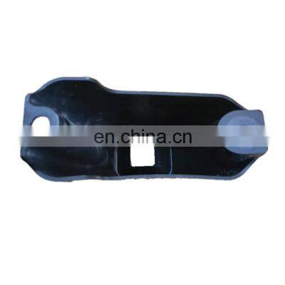 Guangzhou Auto Parts Factory Has Many Wholesale Models 1514466-00-A Water Tank Frame Small Bracket FOR TESLA MODEL Y photo-4