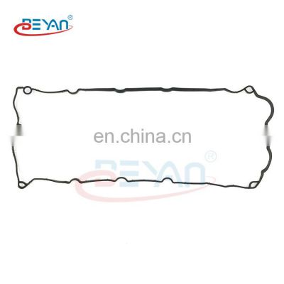 Guangzhou wholesale factory price  94810593501   948 105 935 01   valve cover gasket    for   PORSCHE   CAYENNE   PANAMERA