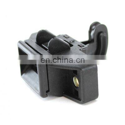 HIGH Quality Tailgate Lock Latch Actuator OEM 7700791731/7700 791 731 FOR KANGOO/MEGANE/CLIO