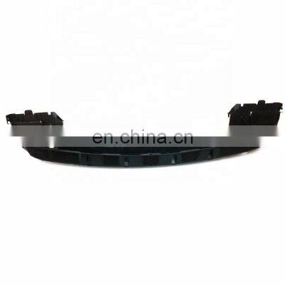 LR038530 Bumper Mounting Bracket Front For Land Rover Range Rover Evoque (L538) 2011-