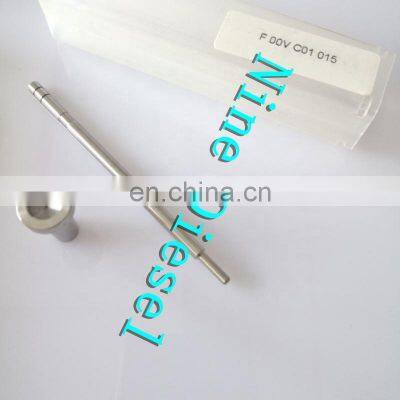 Control Valve F00RJ02103 Injector Valve F00RJ02103