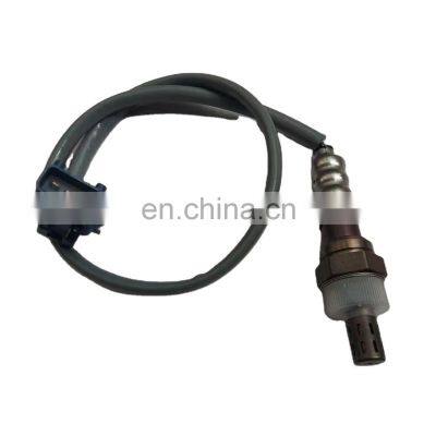 9636968380 \tRear Oxygen Sensor   \tFor  \tPeugeot 207 WA