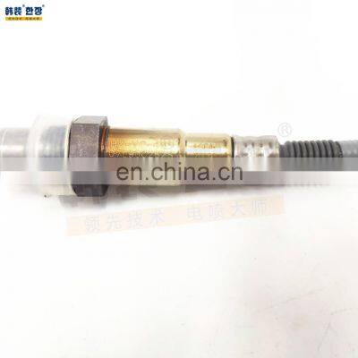 07L906262S 	Front Oxygen Sensor 	For 	Audi A6L A4L photo-3