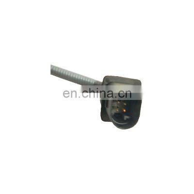 11787539124 Front Oxygen Sensor For Bmw 550i/650i/750i photo-3