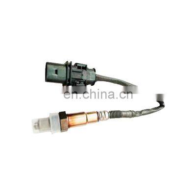 11787590713 Oxygen sensor For Bmw Mini Peugeot 207 308