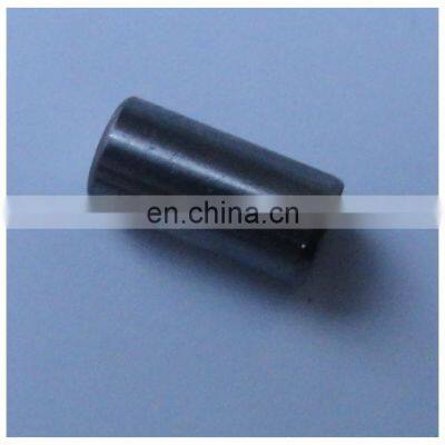 ISLE Engine Fuel Pump Dowel 3329899 photo-2