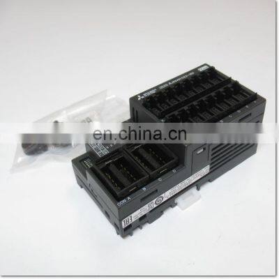 Hot Sale Mitsubishi CC-Link Input Plc Module AJ65VBTCE3-16D photo-3