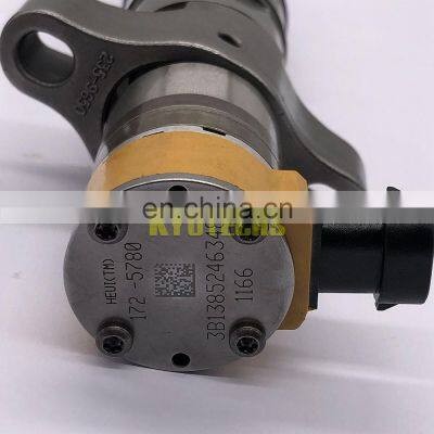 4jh1 Injector 4JH1 Original Common Rail Injector 8-98178247-1 8-98178247-0 Fuel Injector photo-2
