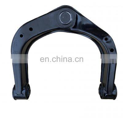 Lower Control Arm China Factory for Nis X-TRAIL (T32_) Z51 54500-4CLOA