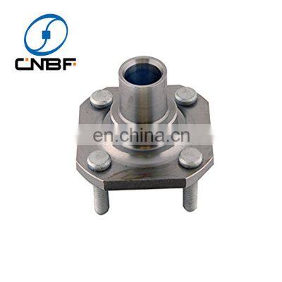 CNBF Flying Auto Parts High Quality 2141-3103012 96162249 Wheel Hub Bearing for LADA photo-2