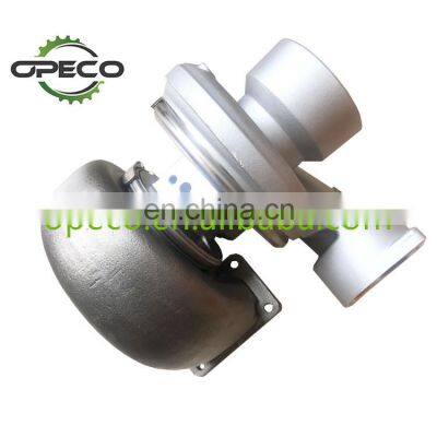 3306 Turbocharger S4DS 313272 196550 196552 7C7582 7C-7582 photo-5