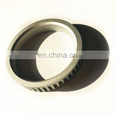 Factory Price OEM PM Sintering Product Powder Metallurgy Machinery Parts