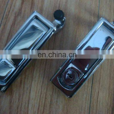 MS708A Cabinet Plane Locks Plane Lock for Machine photo-4