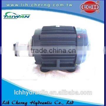 12v ac Electric Motor photo-4