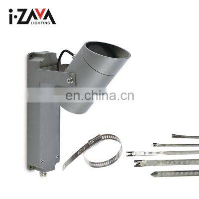 Hot Selling Landscape Spotlight Aluminum IP65 Waterproof Outdoor 20W LED Garden Light