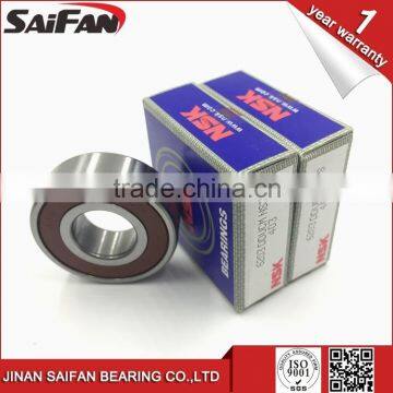 Original Japan NSK Ball Bearing 6203dw NSK Deep Groove Ball Bearing 6203dw Quality Choice photo-2