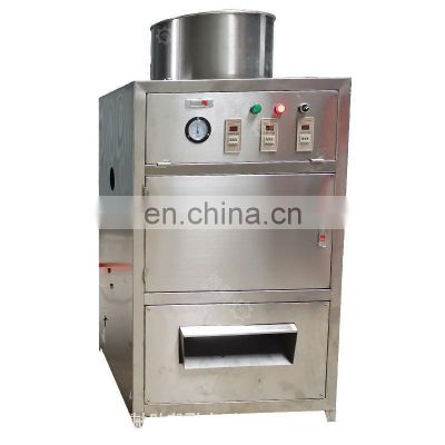 Hot Sales  Garlic Peeling Equipment / Small Garlic Peeling Machine / Garlic Peeler Machine