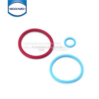 Fit for Overhaul Kit for Caterpillar C15,injector for Rebuild Kit for 3126 Cat photo-4